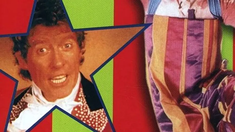 Медиа изображение