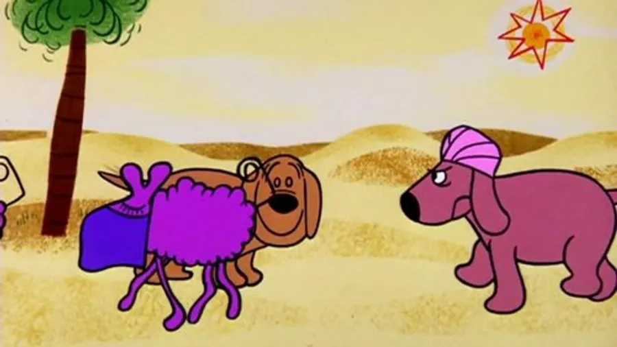 Медиа изображение