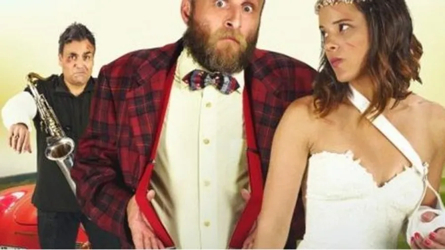 Медиа изображение