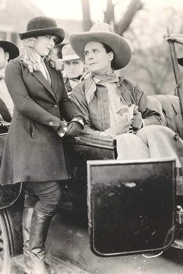 Медиа изображение