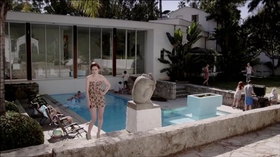 Медиа изображение