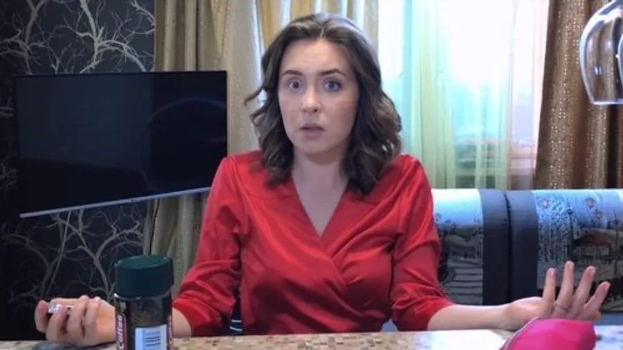 Медиа изображение