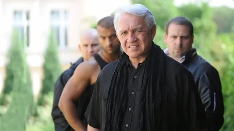 Медиа изображение