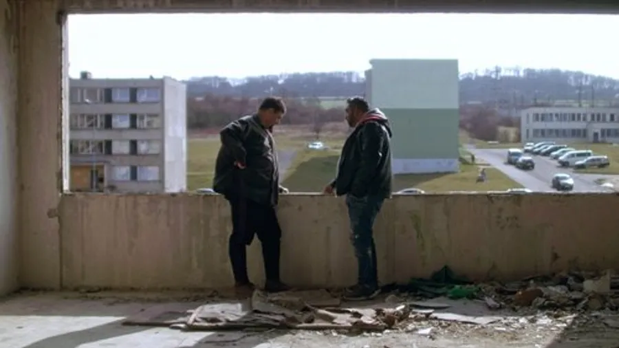 Медиа изображение