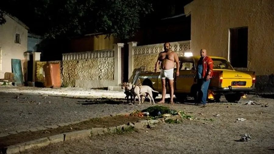 Медиа изображение