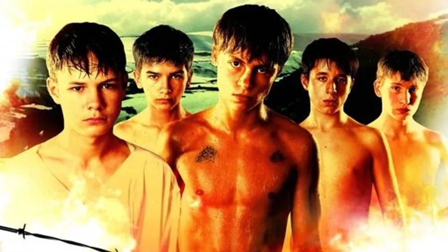 Медиа изображение