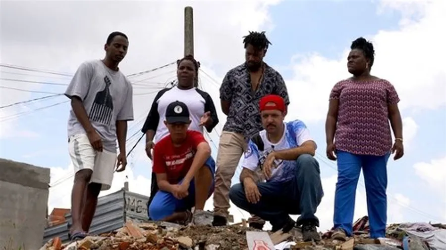 Медиа изображение