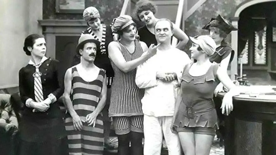 Медиа изображение