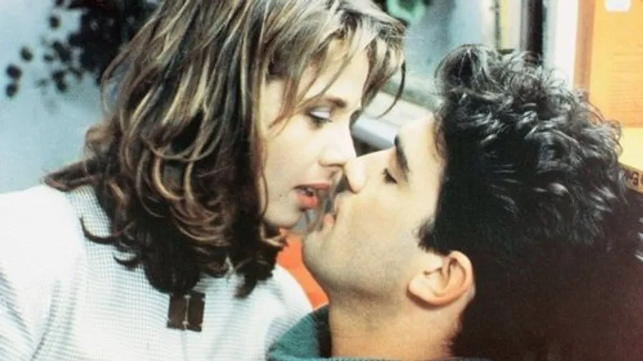 Медиа изображение