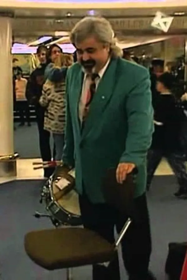 Медиа изображение