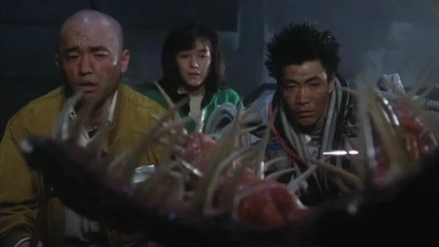 Медиа изображение