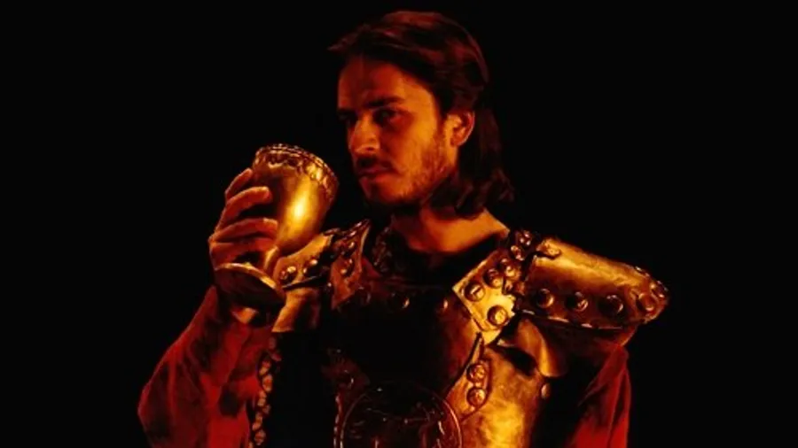 Медиа изображение