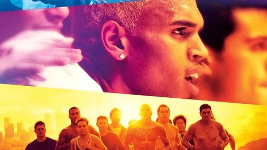 Медиа изображение