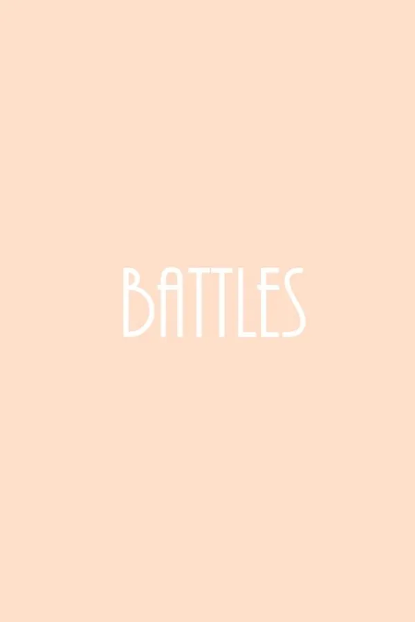Battles