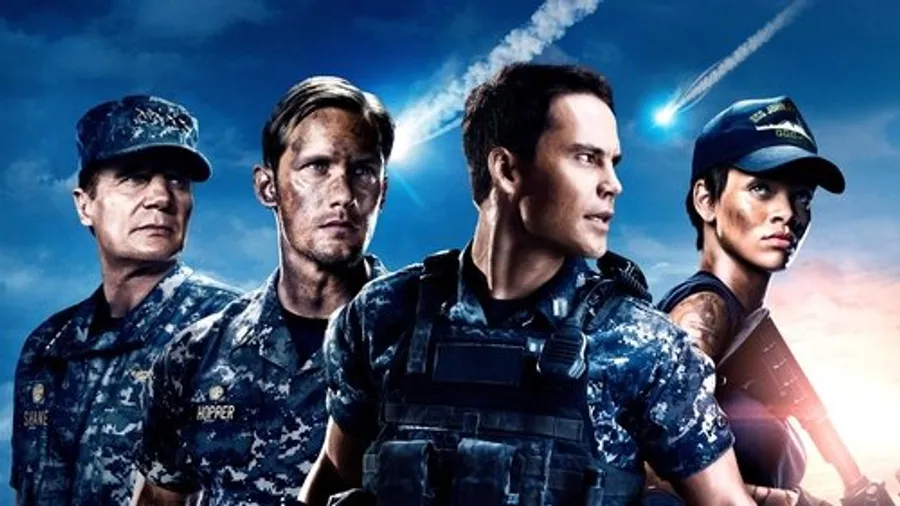 Медиа изображение