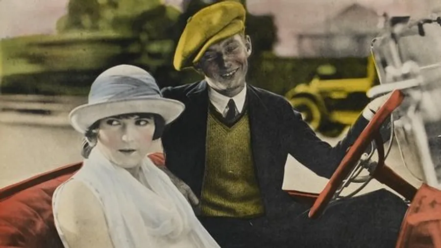 Медиа изображение