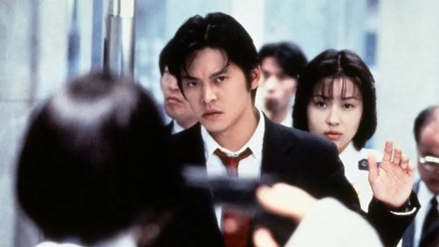 Медиа изображение