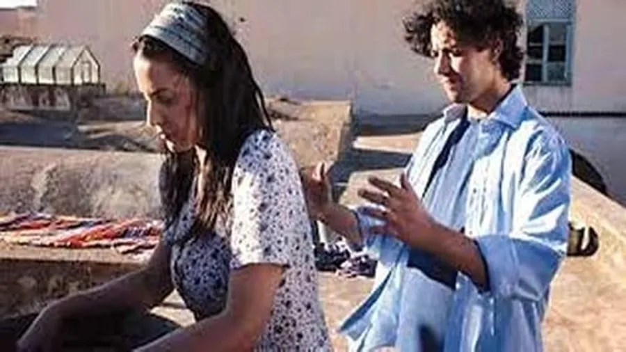 Медиа изображение