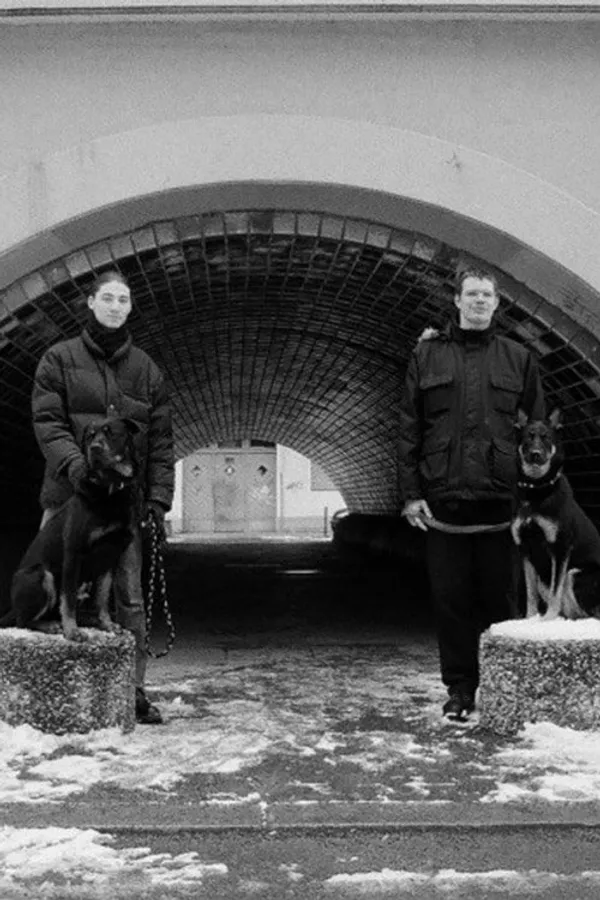 Медиа изображение