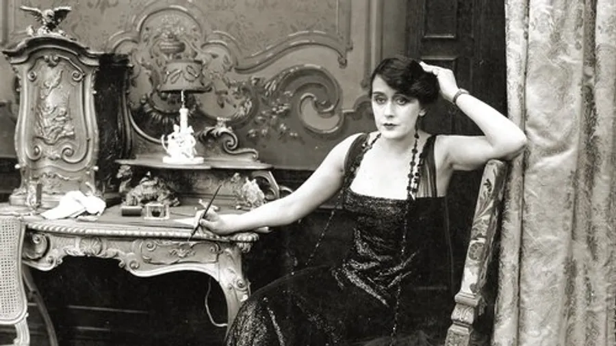 Медиа изображение