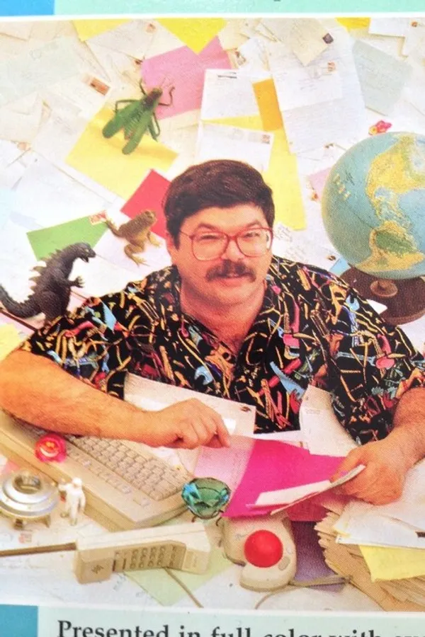 Медиа изображение