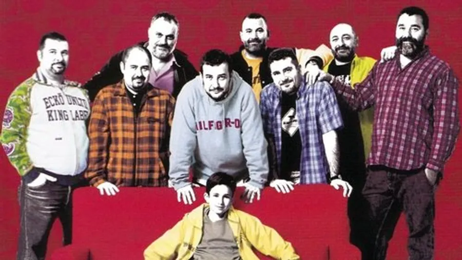 Медиа изображение