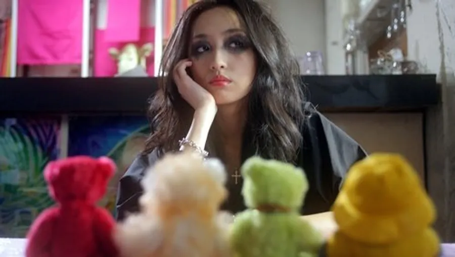 Медиа изображение