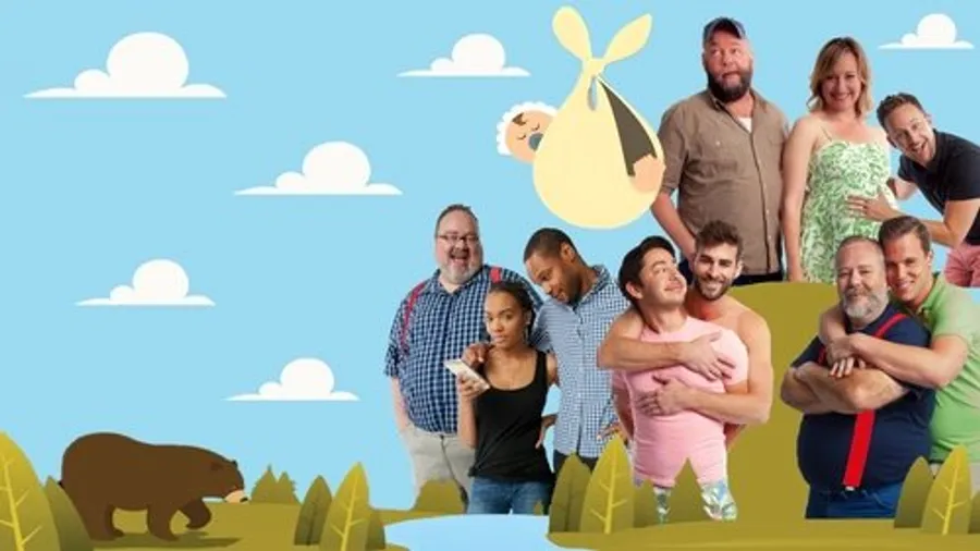 Медиа изображение