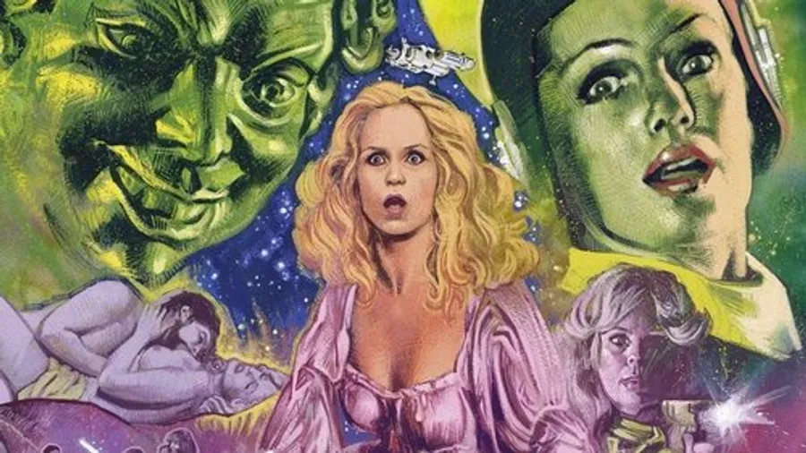 Медиа изображение