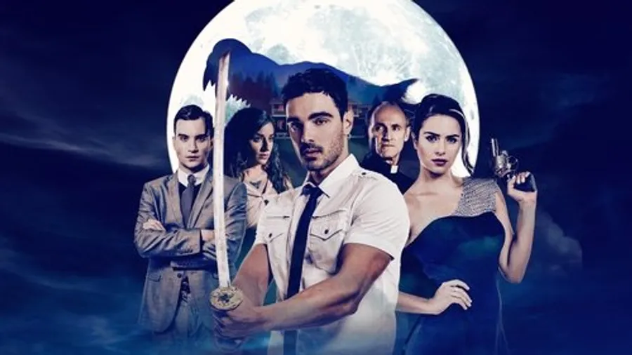 Медиа изображение