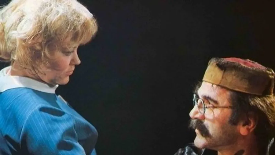 Медиа изображение