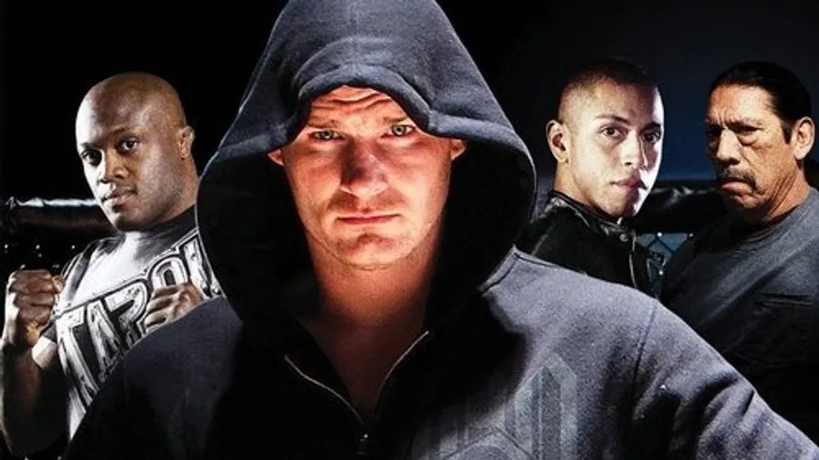 Медиа изображение