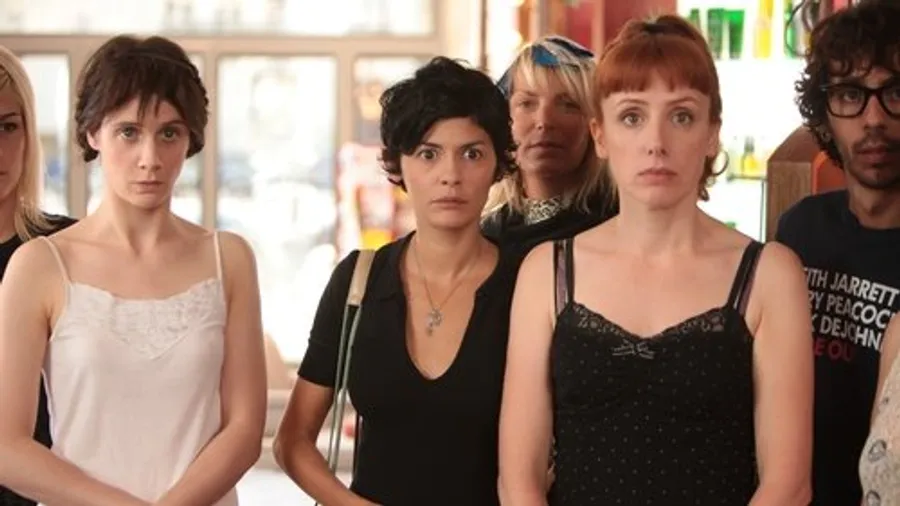 Медиа изображение