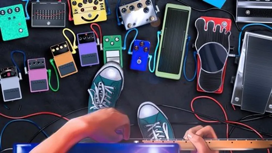 Медиа изображение