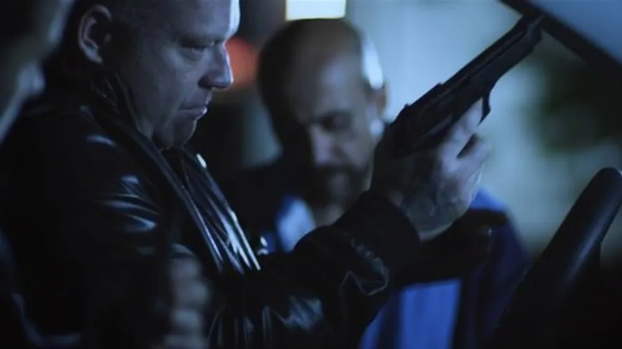 Медиа изображение