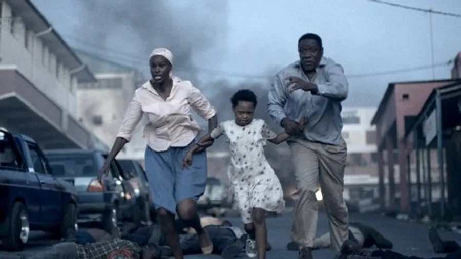 Медиа изображение