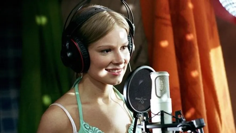 Медиа изображение