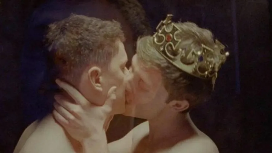 Медиа изображение