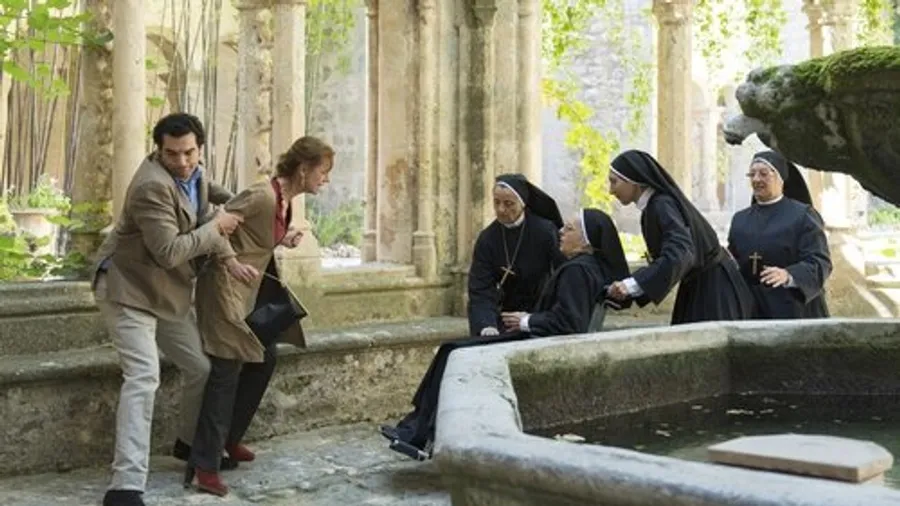 Медиа изображение