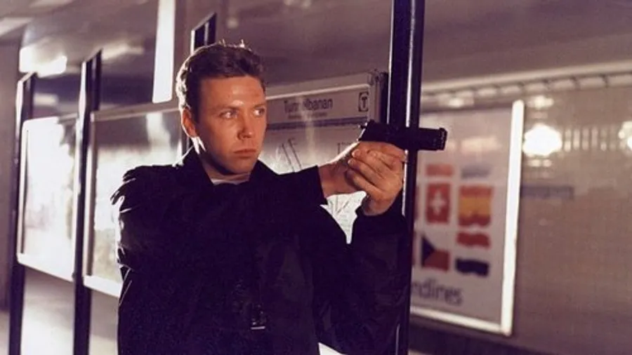 Медиа изображение