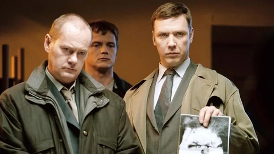 Медиа изображение