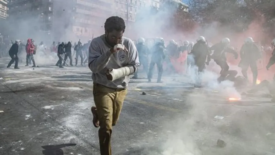 Медиа изображение