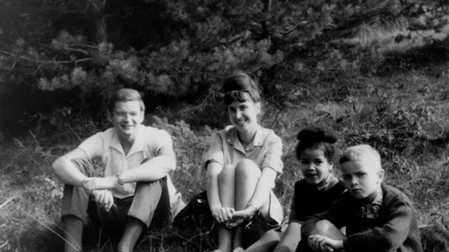 Медиа изображение