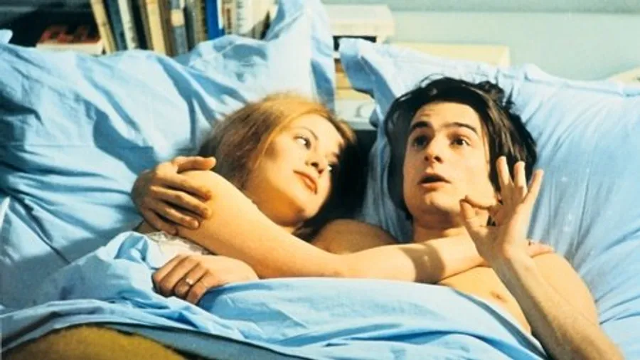 Медиа изображение