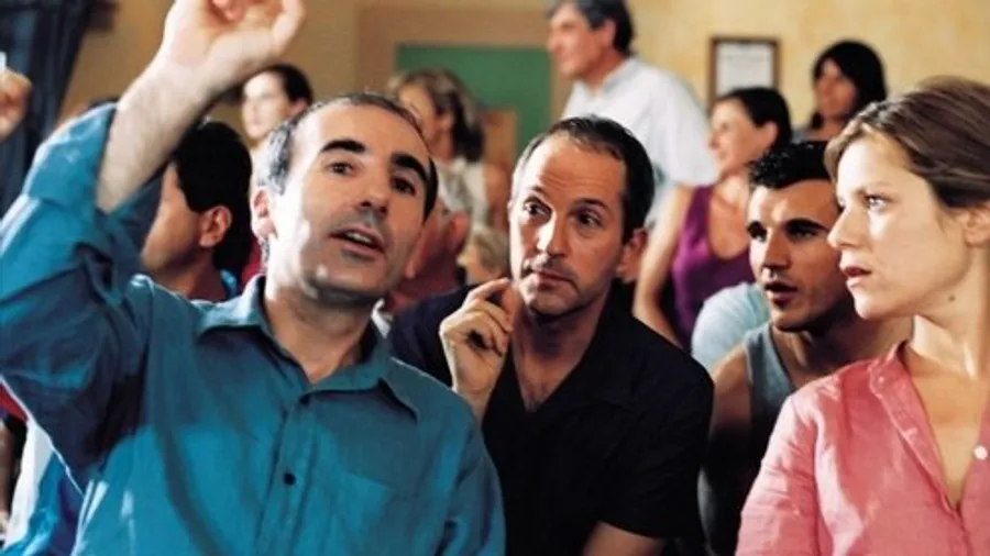 Медиа изображение