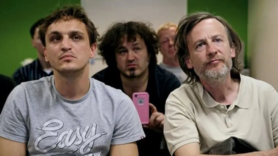 Медиа изображение