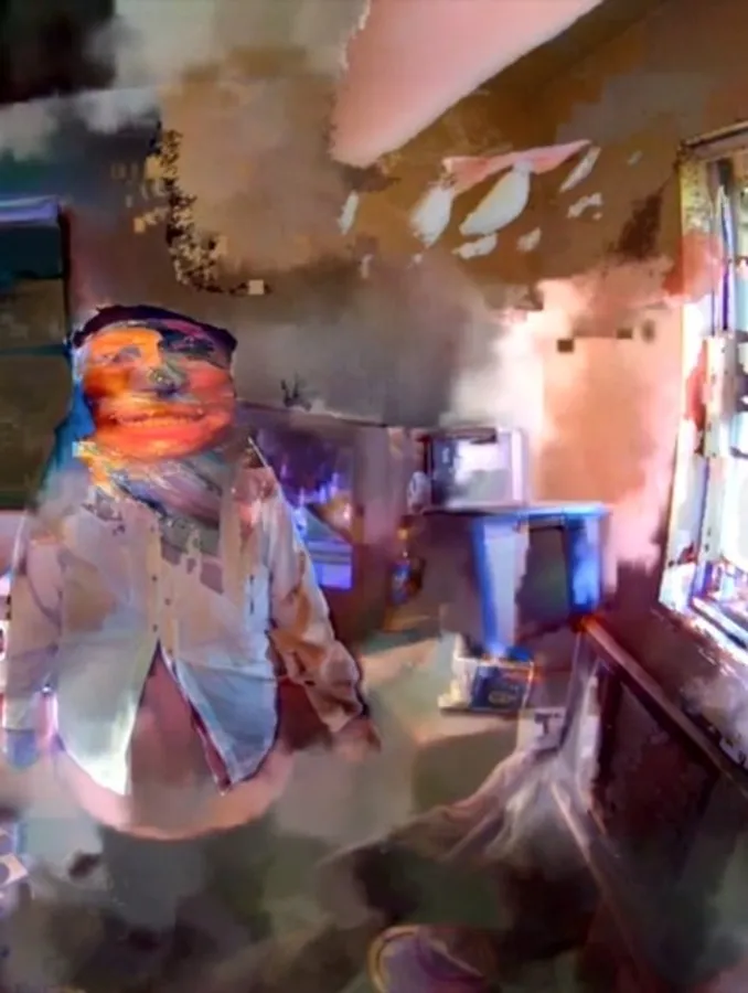 Медиа изображение