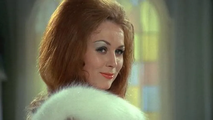 Медиа изображение