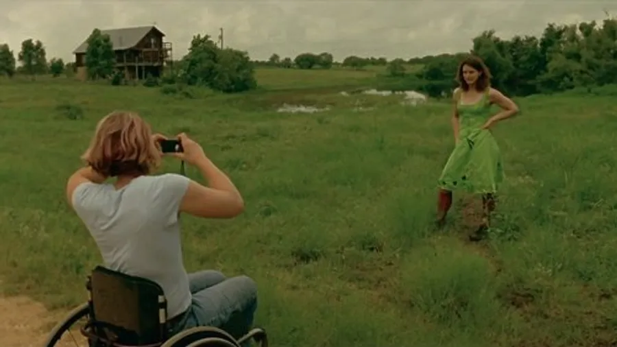 Медиа изображение