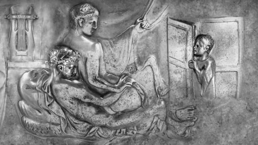 Медиа изображение